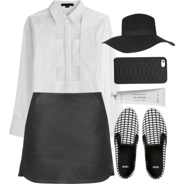 browse and shop related looks.