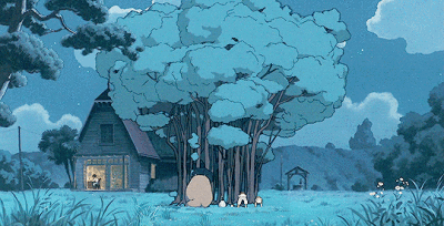 400_204gif 动态图 动图