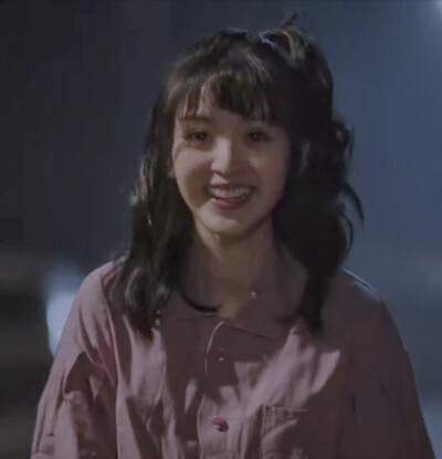 最后的我们头像