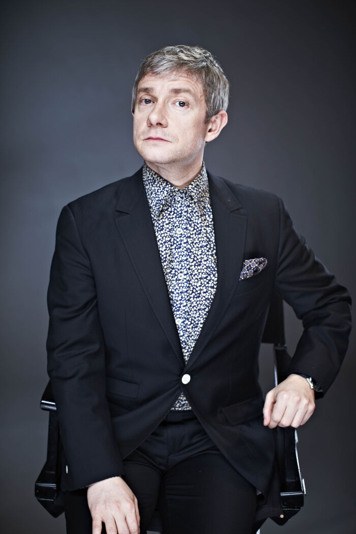 martinfreeman,yennymartin martin freeman
