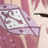 [橘久收集[动漫头像[动态头像]