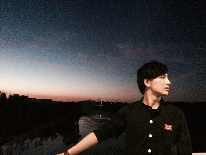 李宏毅-堆糖,美好生活研究所后期初中思路八年级工作组图片