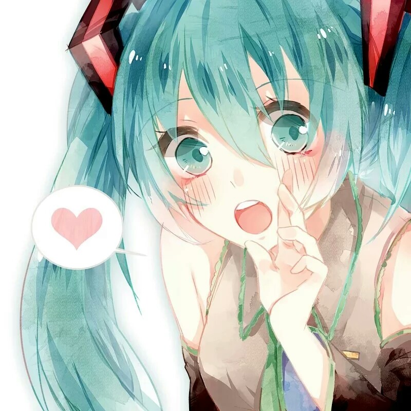 初音未来超污视频跳舞