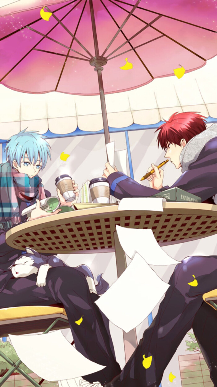 动漫bl秘籍游戏攻略 秘籍塞班岛攻略攻略攻略 海鲜 攻略陆陆