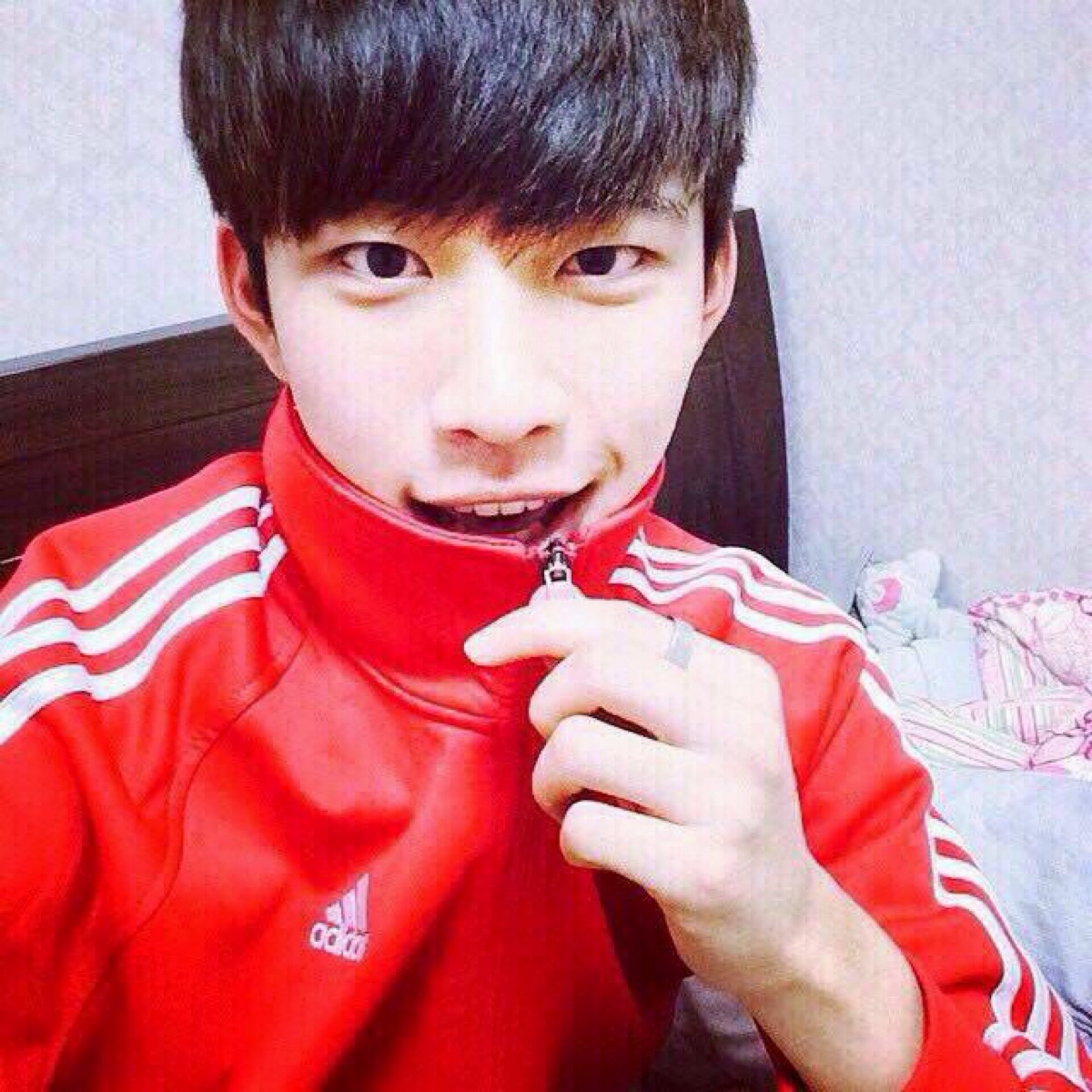 【男头像杂烩】男生头像#唯美韩国#小清新#伤感#帅气#高清#暖男#欧美