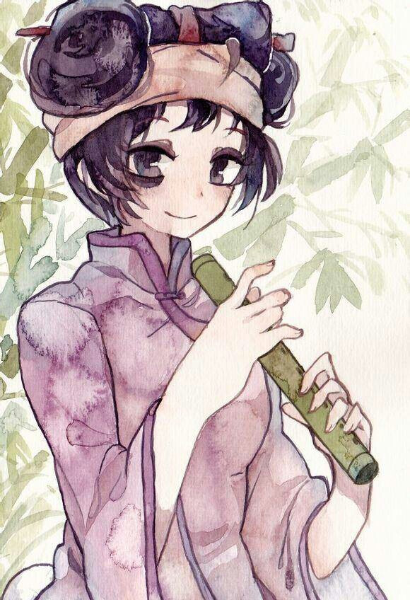 #虹猫蓝兔##漫画#小时候还看过拟人,现在就…雯漫画图片锐图片