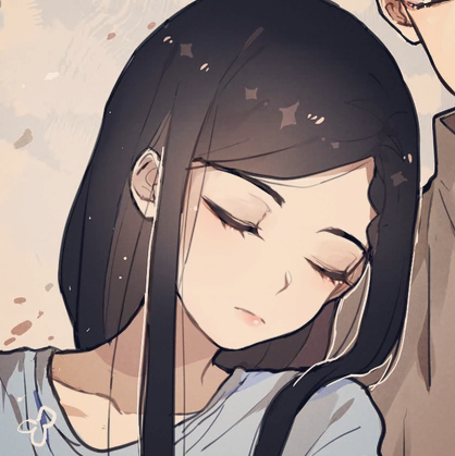 情头漫头,讨厌教师【催眠好出自】a教师调教漫画漫画教师图片