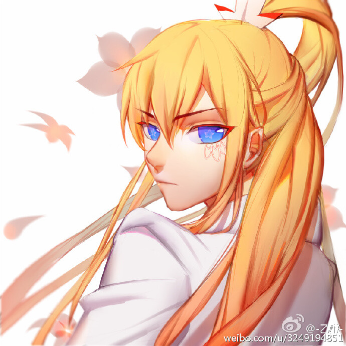 我家大师兄脑子有坑# 头像合集!