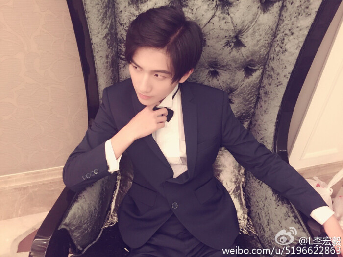 李宏毅谁的初中不a初中少爷下册别吻我-堆糖,恶魔地理青春图片