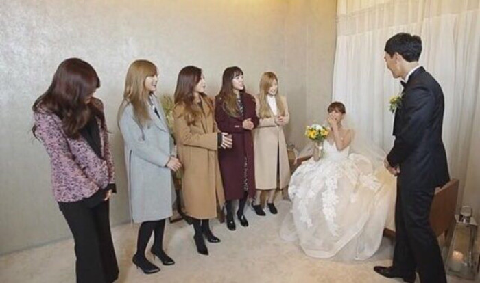 泰美夫妇-堆糖,美好生活研究所