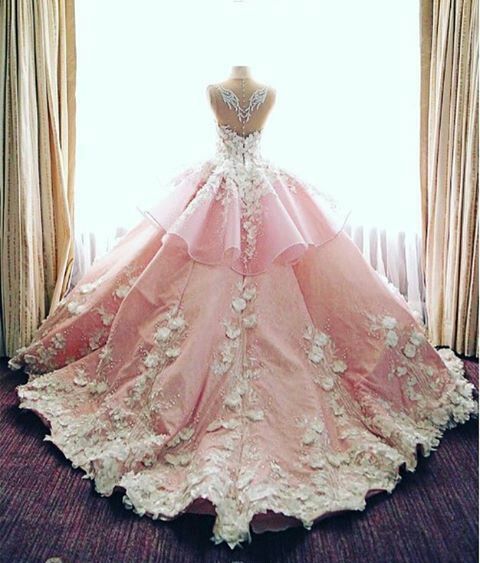 婚纱背后-堆糖，美好生活研究所