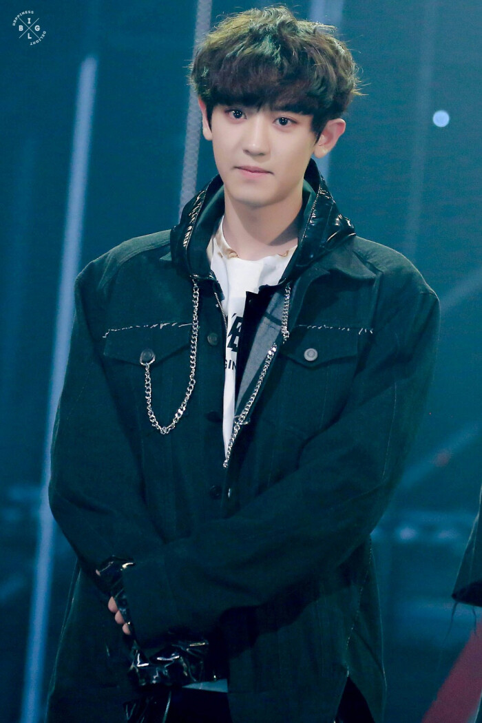 [cp]D-8[挤眼]@real__pcyyyyy[\/cp]-堆糖,美好生