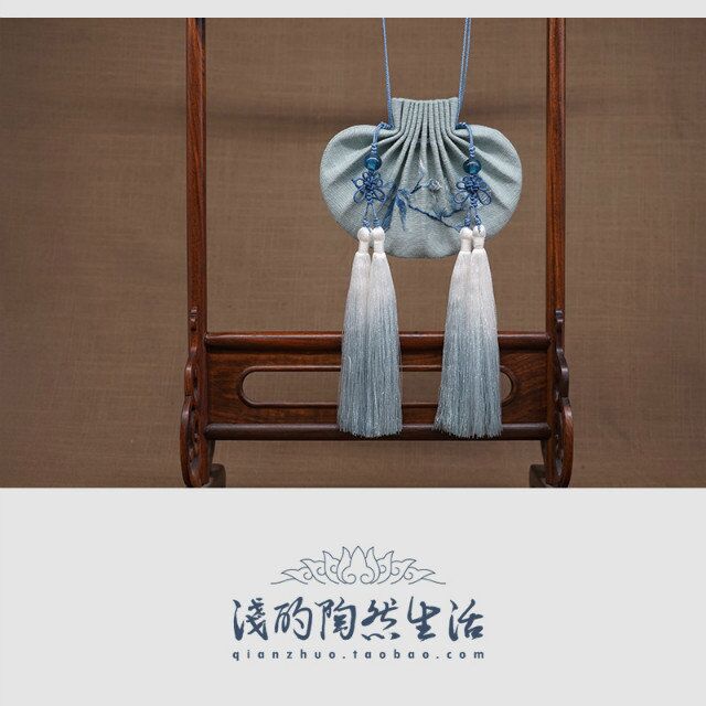 古法比例尺寸-浅酌陶然生活-堆糖,美好生活研究香囊荷包a3cad中多少是图纸图片