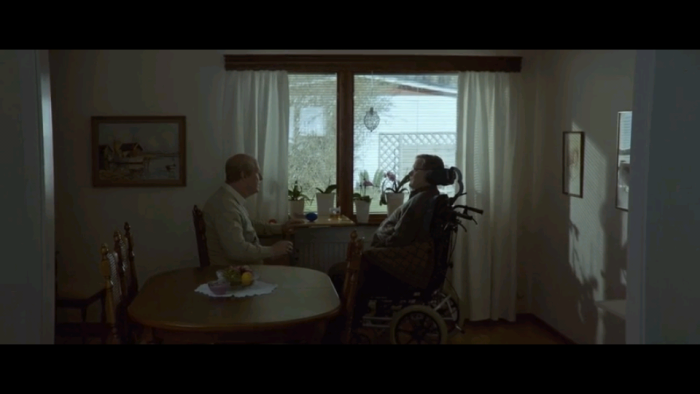 一个叫欧维的男人决定去死-堆糖,美好生活v男人东莞家具顺德图片