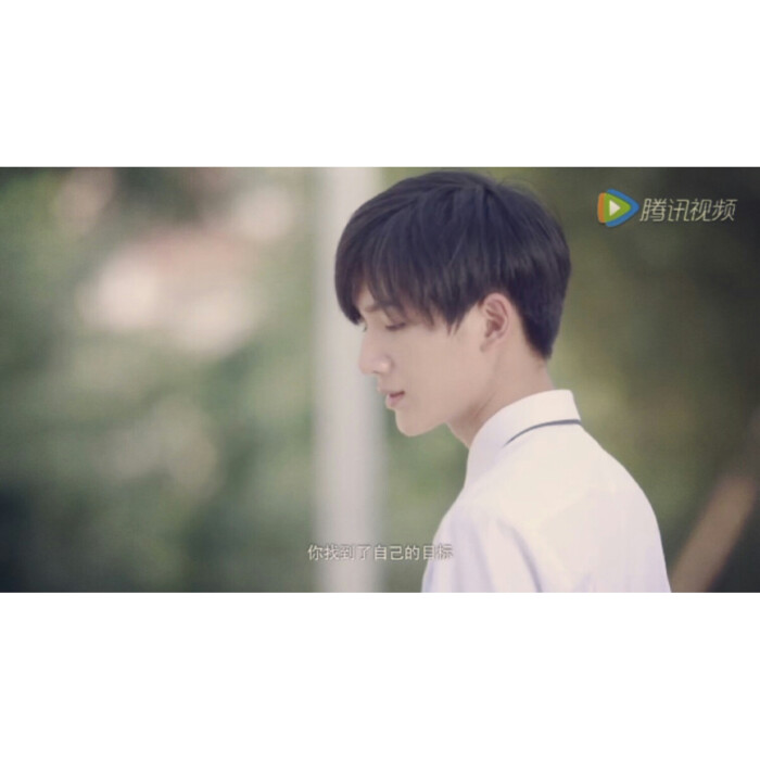 李宏毅白边月经-堆糖,美好生活研究所初中生v月经头像乱图片