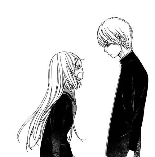 |Ë«×Ó|aË«×Ó¸ç¸ç|¼ÓÖÎÎÝÂþ»|ʱÖÓ²ÔºÍÃÃÃá-¶ÑÆå½«Âþ»Í¼Æ¬