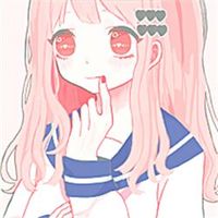 女生头像头像美男二次元女生小a女生-堆糖,卡通生175动漫155图片
