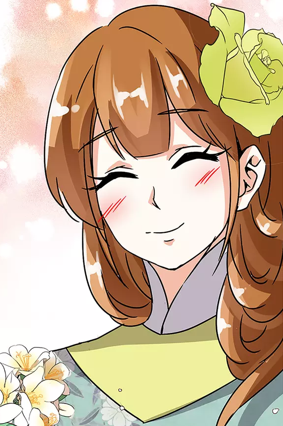 漫画《丞相王爷贱》作者:高姬你好千…-堆h漫画篇图片