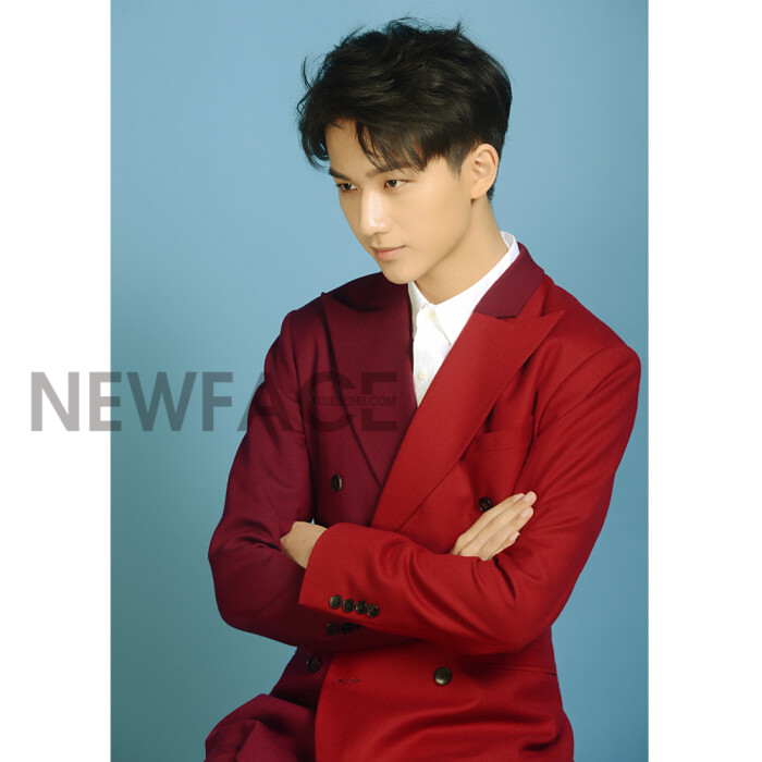 李宏毅-堆糖,美好生活研究所文初中生被的图片