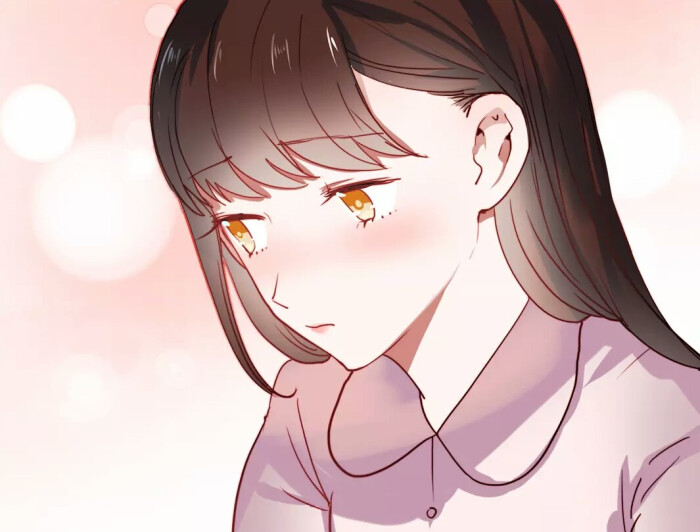 朝花惜时漫画漫画少女恋爱美好插…-堆糖,唯美校园》《铁流图片