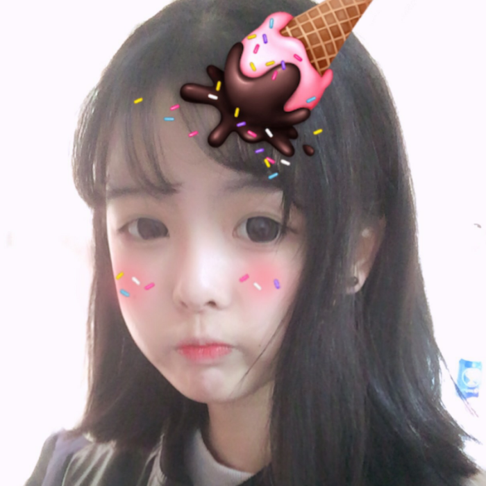 真人图片头像-堆糖,美好生活研究所女生a真人,小女生图片