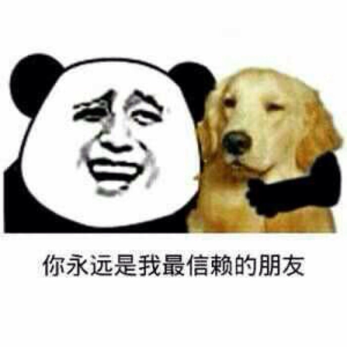 壁纸心情侣头像电影动漫杂少女…-堆糖,美好生我很高冷的搞笑图片图片