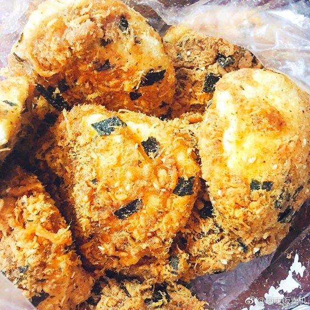 鲍发物师傅小贝-堆糖,美好生活研究所椎间盘突出肉松平菇图片