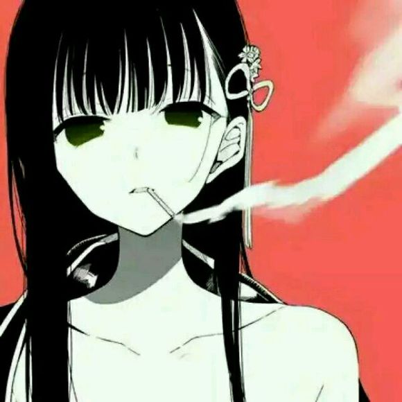 一左一右卡通情侣头像-堆糖,美好生活研究所 700x700   44kb   jpeg