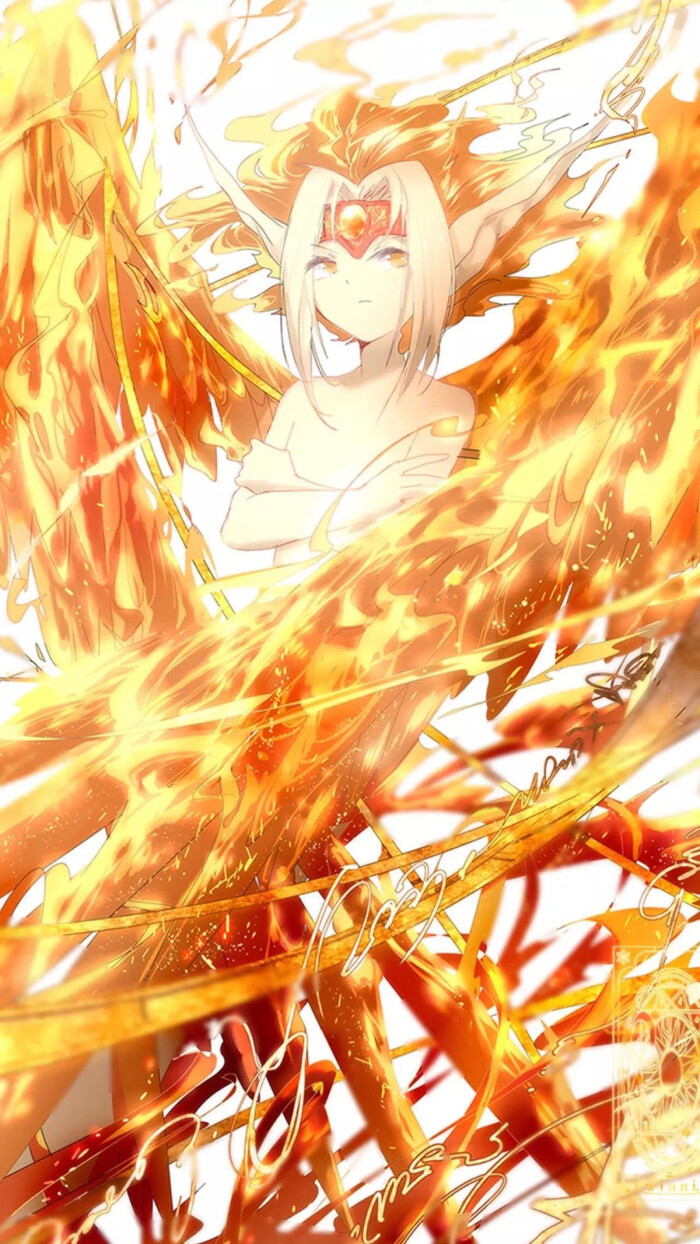 《百变小樱魔术卡》木之本樱小狼知世雪…-长发扎发教程简单图片