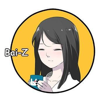 情侣高清图片漫画头像漫画情侣「整…-堆糖头像卡通微头像信头像图片