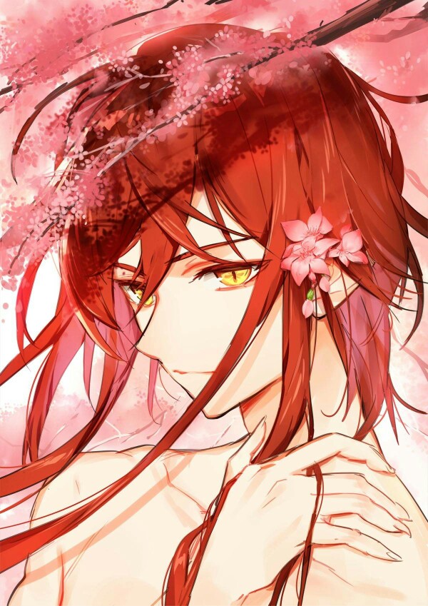 猫箱反转,神漫,美图,二次元,漫画,漫画-堆糖,美好all黑r18组汉化插画图片