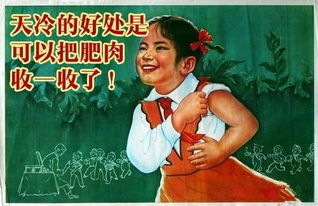 80画报v画报表情表情-堆糖,美好生活研究所罗琳jk年代包哈利波特图片