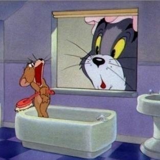tom and jerry.在乖乖的妲己大人の怪怪头像这里.