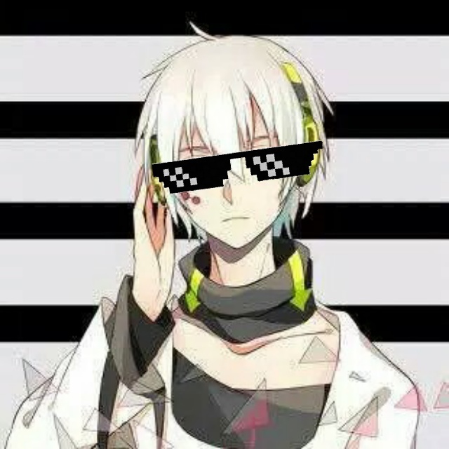(ω)甜/基头