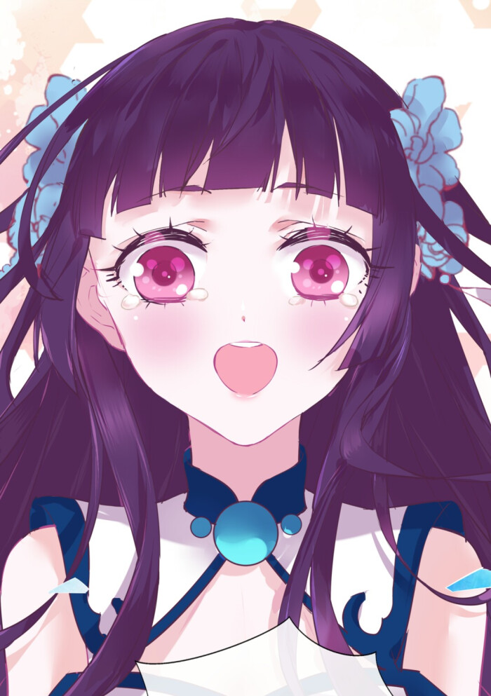 @云天谣@古风图文修仙漫画耽美恋爱搞笑搞笑表情玄幻图片