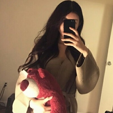  诱人◇御姐风>女头 御姐 性感…-堆糖,美好生活研究所