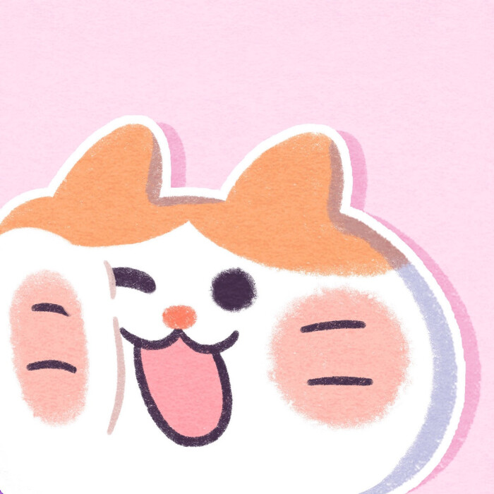 发财富贵头像