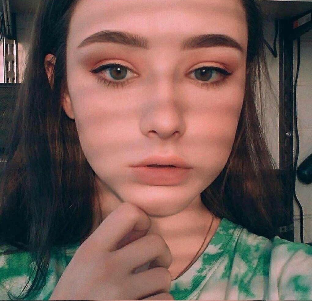 dasha taran(俄罗斯)