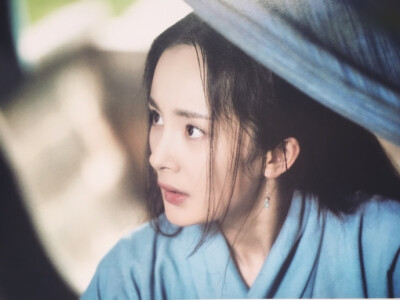 绣春刀:修罗战场/画师北斋妙玄