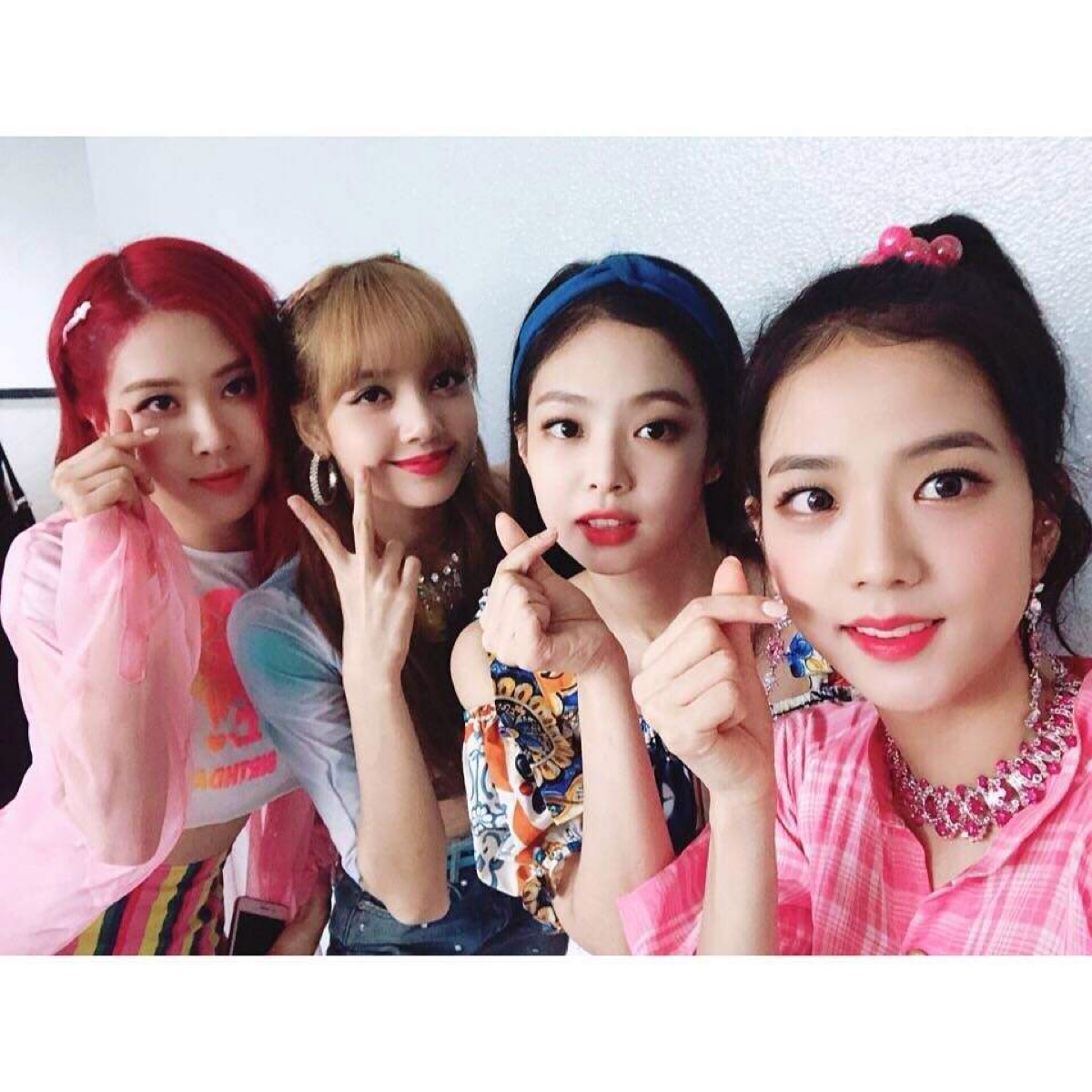 blackpink