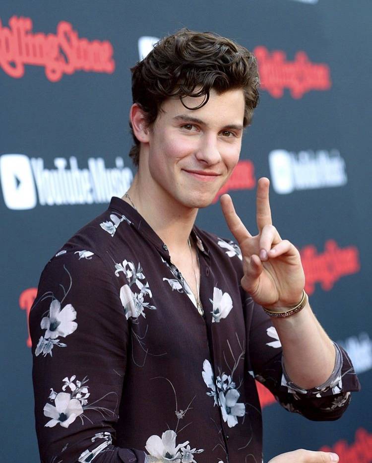 my shawnmendes
