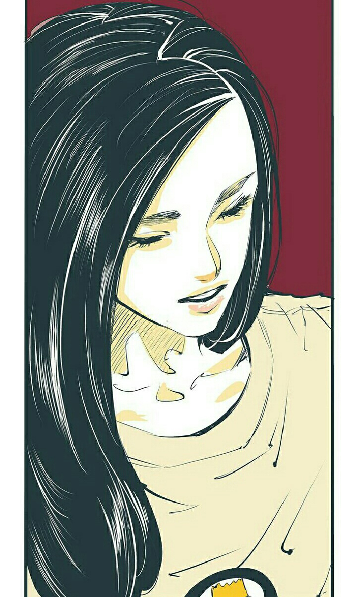 蝉女壁纸~转的话标明出处哦:p