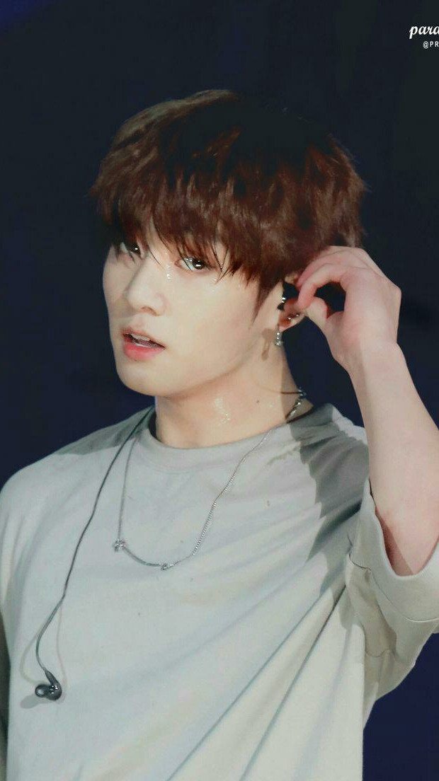 防弹少年团bts壁纸