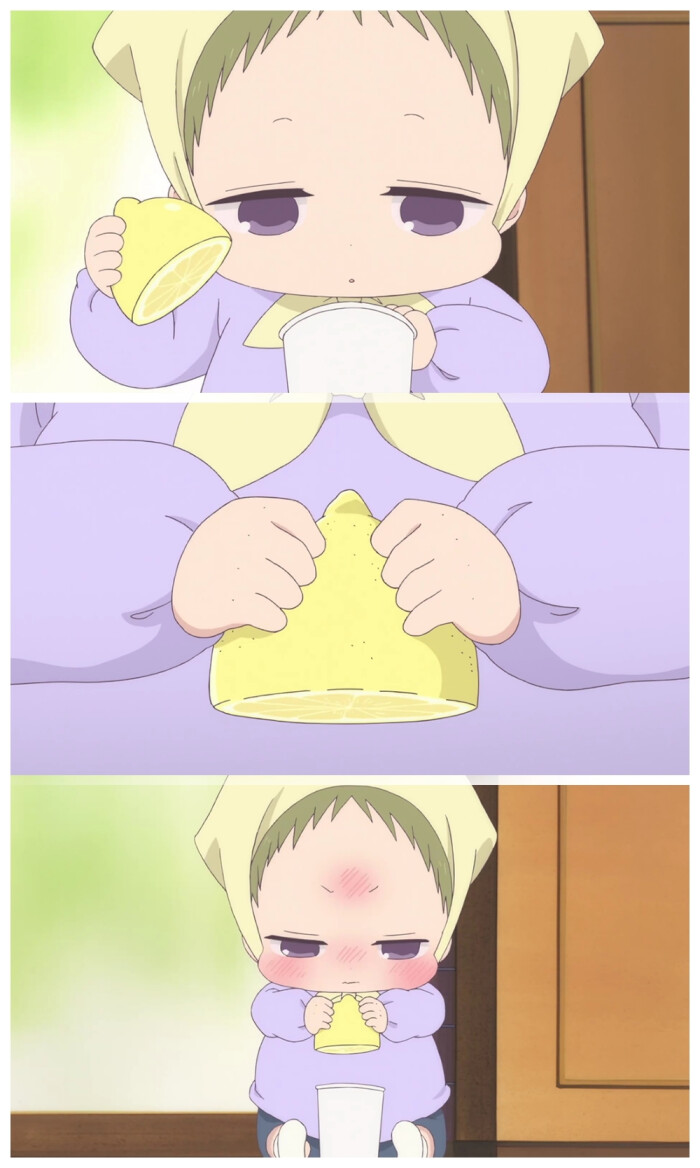 虎太郎.