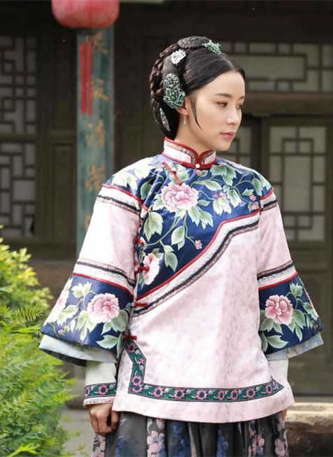 姚芊羽 义道
