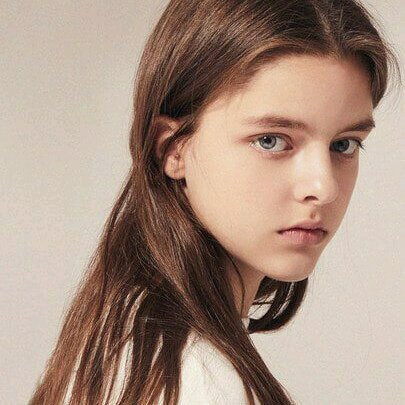 marina kostina