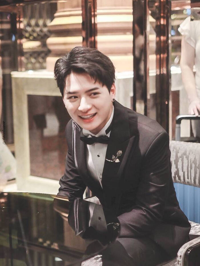 kristsingto