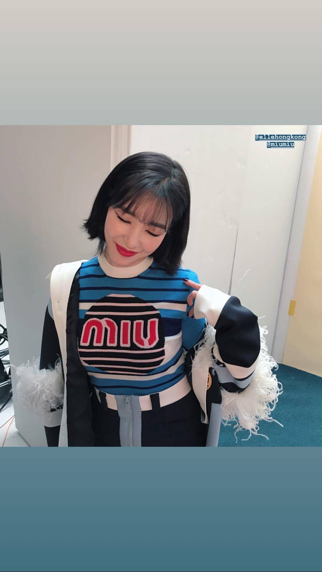 tiffanyyoung,Tiffany美国演员 黄美英 tiffanyyoung 少女时代 头像 壁纸