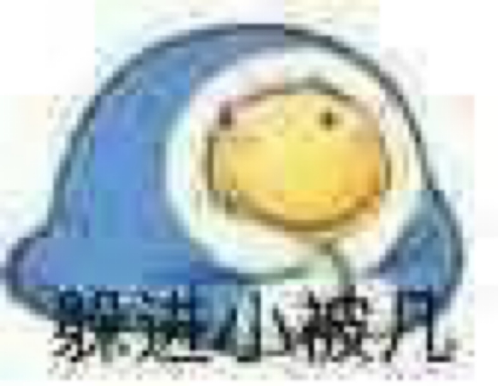 表情小表情表情包鸭要开心图片