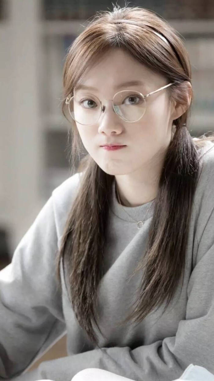 李圣经壁纸
